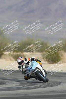 media/Oct-31-2025-CVMA Friday Practice (Fri) [[e9defcbea4]]/4-Racer 3 Practice - NRS/Session 3 (Turn 5)/